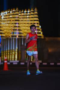 BIB: 62402
                            <button type="button" onclick="openModal(21044819)" class="btn btn-primary btn-sm float-right btn-popup" data-toggle="modal" data-target=".modal-high-quality">
                        <i class="fas fa-shopping-cart"></i> Add to Cart
                    </button>
                                            <button type="button" onclick="isThisMe(21044819, true)" class="btn btn-success btn-sm float-right btn-popup btn-isme hidden" data-toggle="tooltip" data-placement="bottom" title="นี่คือรูปของคุณใช่ไหม คลิกที่นี่เพื่อเอาเข้าอัลบั้ม">
                        <i class="fas fa-plus"></i> Add to album
                    </button>
                    <button type="button" onclick="isThisMe(21044819, false)" class="btn btn-warning btn-sm float-right btn-popup btn-isnotme hidden">
                        <i class="fas fa-ban"></i> Remove from album
                    </button>